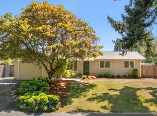 1604 153rd St SW, Lynnwood, WA