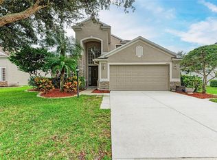 6422 Blue Grosbeak Cir, Lakewood Ranch, FL 34202