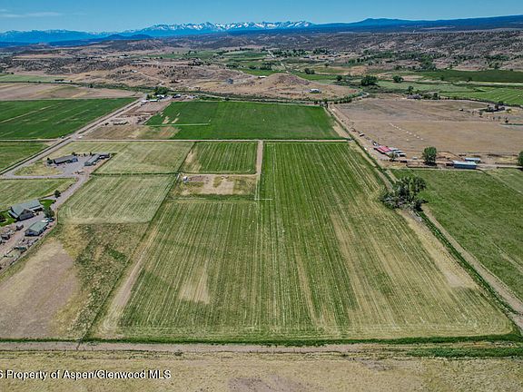 3rd image of LOT 3 Solar Rd