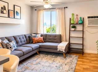 1833 N Williams St APT 303, Denver, CO 80218
