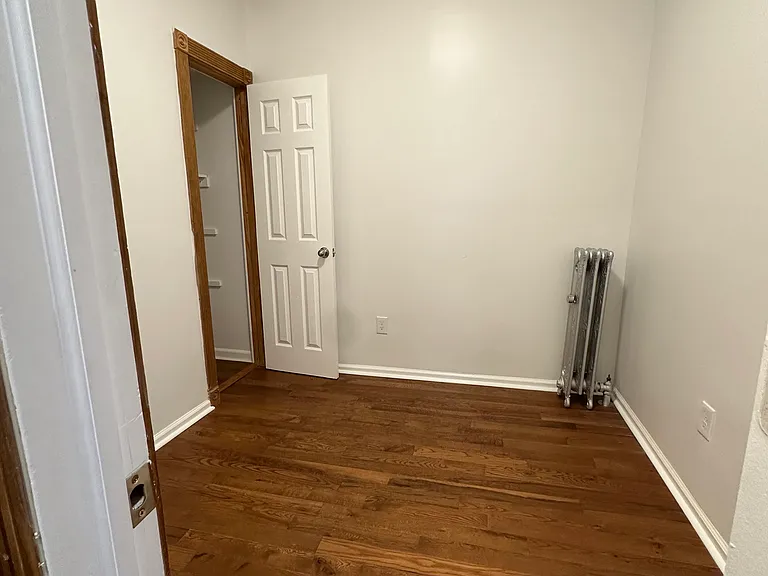 197 Heberton Ave #2 — Photo 34