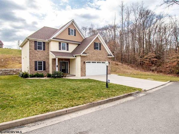 Gated Community Cheat Lake Real Estate 5 Homes For Sale Zillow