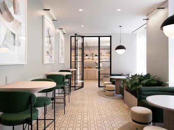 10 East 29th Street image 25 of 35