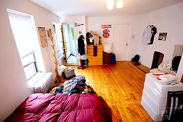 Rented by Hecht Group