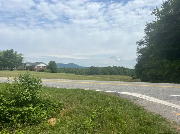 0 Pleasant Hill Rd, Landrum, SC 29356