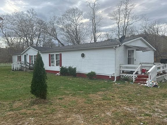 3rd image of 4013 Piketon Rd