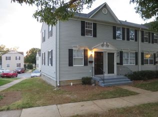 6888 Hawthorne St #6888, Landover, MD 20785