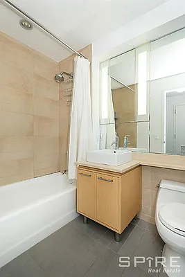 Rented by Spire Group | media 33