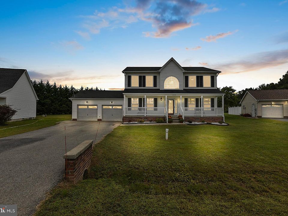 1st image of 22729 Saint Winifreds Ln