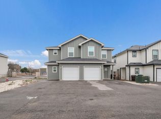 7356 Misty Rdg APT 1, Converse, TX 78109