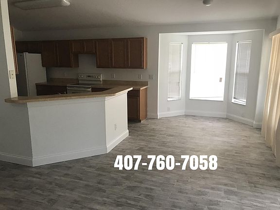 5th image of 16824 Cedar Run Dr