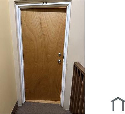 1st image of 5842 S Calumet Ave #3S