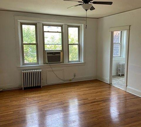 3rd image of 603 Westover Ave APT 19