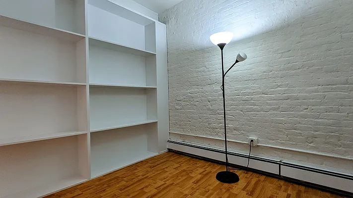 Rented by Heller Organization | media 18