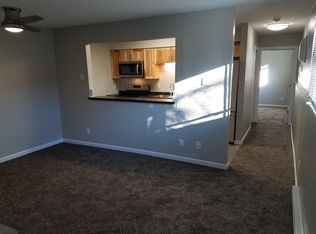 2825 Pennsylvania Ave #3, Dubuque, IA 52001