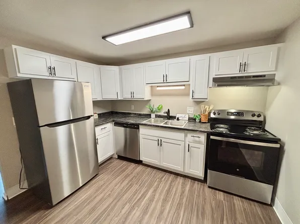 132 Capitol View Ter, Madison, WI