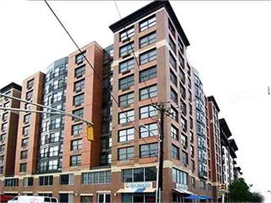 Sold by Weichert Realtors NJ | media 4