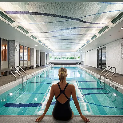 Rented by Corcoran | media 38