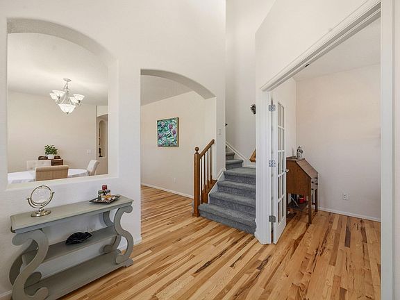 3rd image of 2202 Harvest St