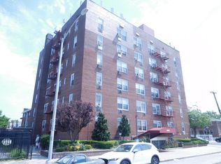 22289 Braddock Ave APT 4, Queens Village, NY 11428