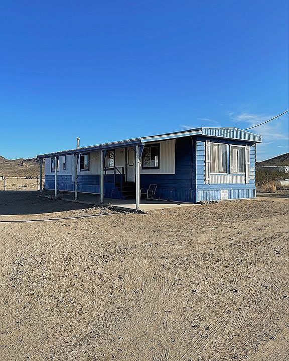 1st image of 15772 N Garnet Dr