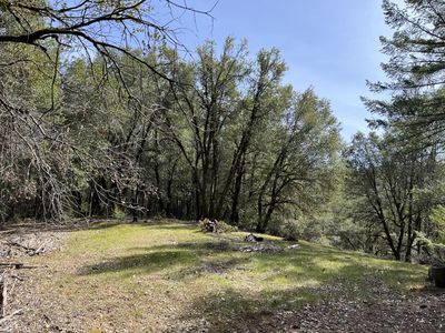 0 Maplewood Ln, Colfax, CA, 95713