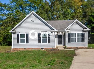 9202 Christina Marie Ct, Charlotte, NC 28213