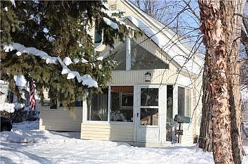 1st image of 428 Loveman Ave