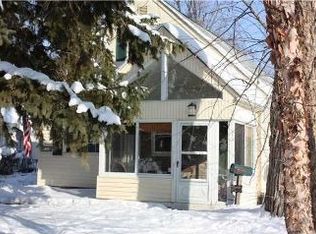 428 Loveman Ave, Columbus, OH 43085