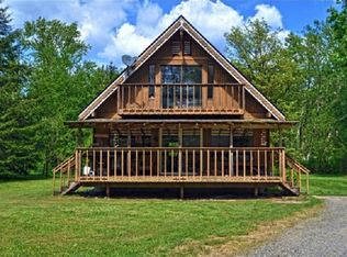 5915 River Valley Rd, Granite Falls, WA 98252