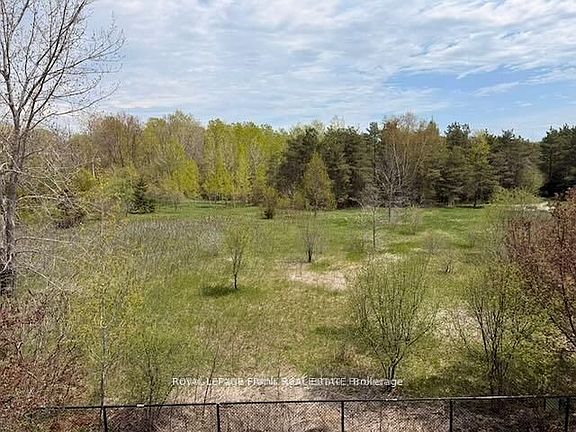 5th image of 1665 Nash Rd