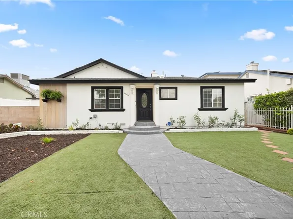 11213 Haskell Ave, Granada Hills, CA 91344