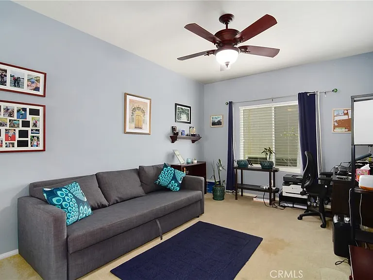 23900 Stagg St — Photo 21