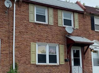 3010 W Court Ave, Claymont, DE 19703