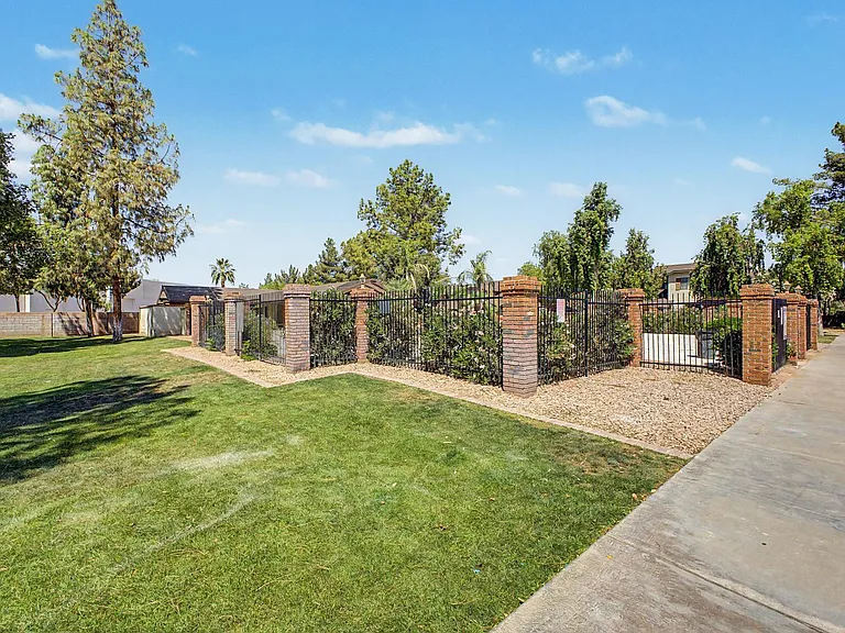 170 E Guadalupe Rd #50 — Photo 30