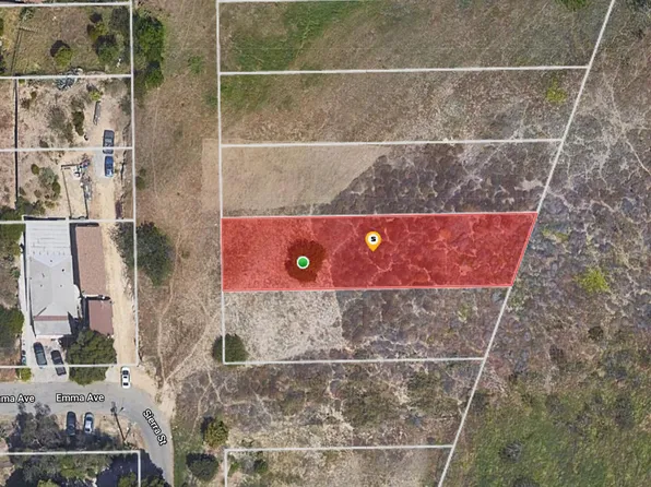 0 Emma Ave, Los Angeles, CA 90031