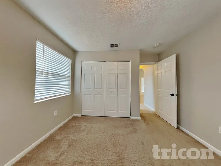 6951 Jarvis Rd — Photo 9