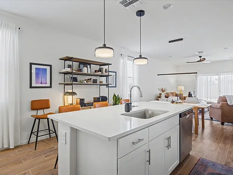 11845 W Rodeo Trl — Photo 11