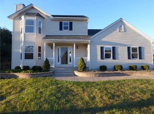 49 David Dr, Augusta, NJ 07822