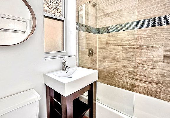 5th image of 153 W 80th St APT 5A