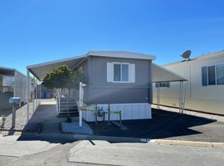 71 Sea Breeze Way, Rancho Cordova, CA 95670