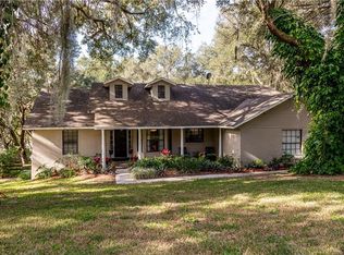 30923 Vista Vw, Mount Dora, FL 32757