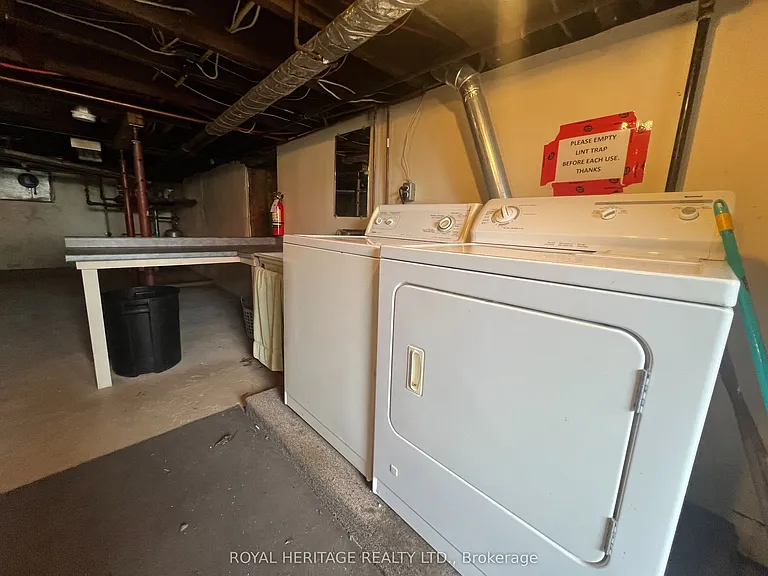 80 Bridge St W #4 — Photo 13