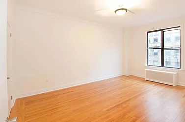Rented by Rachel Realty