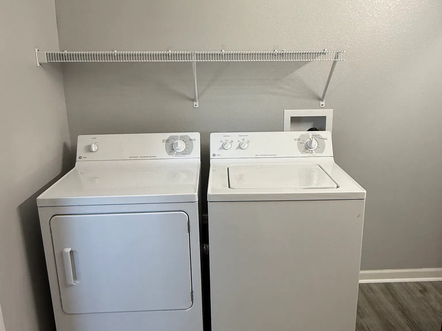 3 bed, 2.5 bath, 2000 sqft, $2,000 — Photo 4