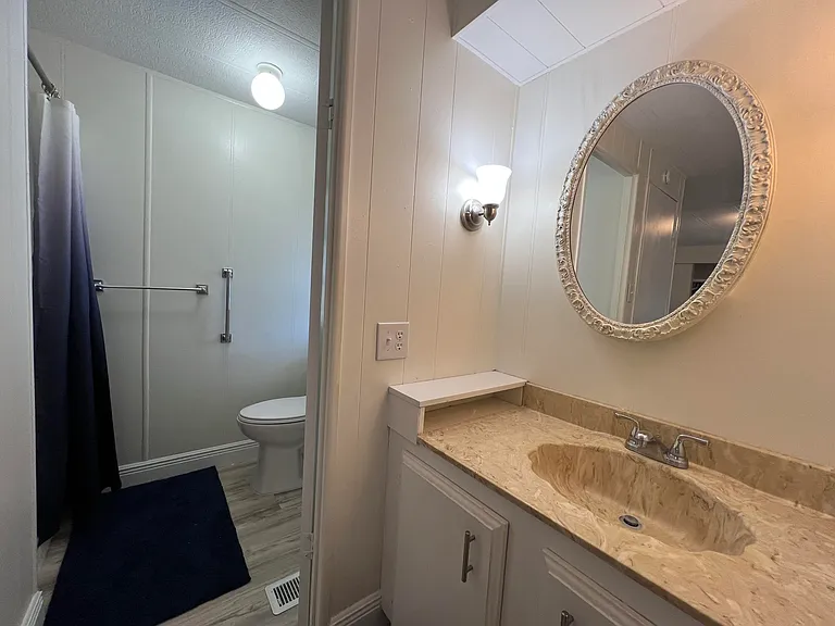4045 White Pine Dr — Photo 16