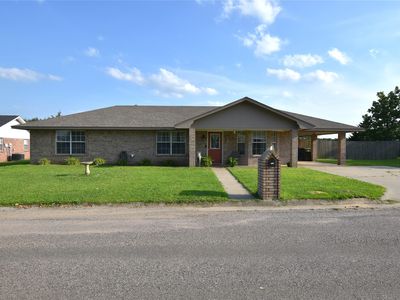 114 Amy Ct, Collinsville, TX, 76233