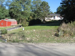 11177 Foley Rd, Fenton, MI