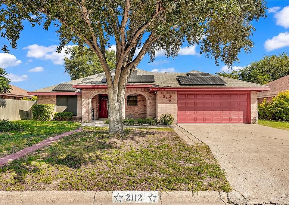1st image of 2112 Oriole Ave