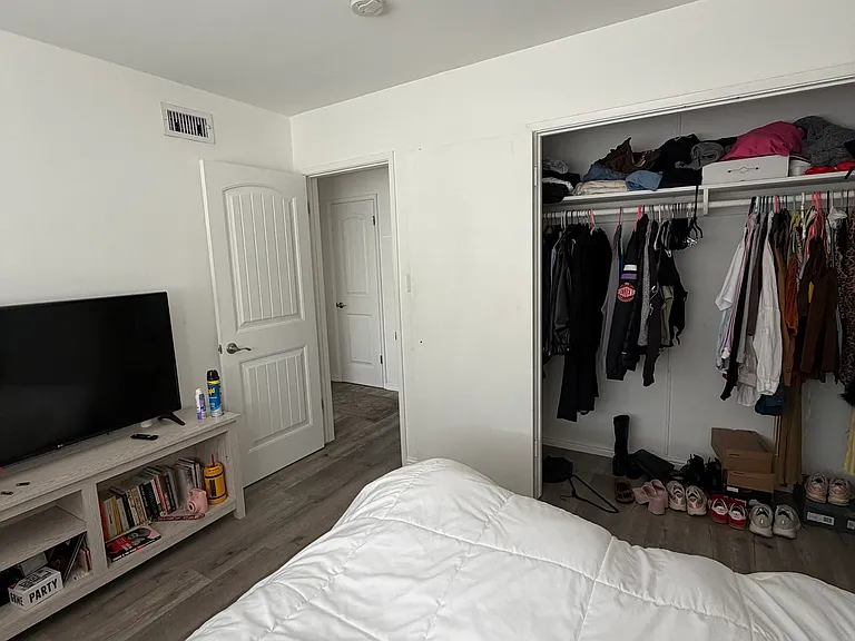 1167 Cuyamaca Ave — Photo 8